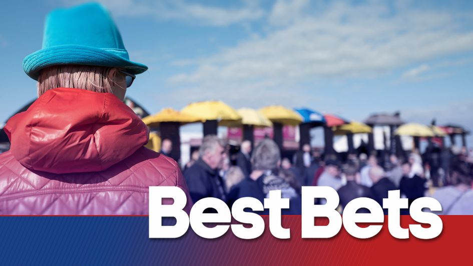 Sporting Life's Saturday best bets provides free tips from our expert across the big events of the day