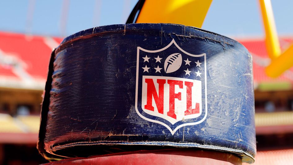 The NFL have delayed the start of the 2020 off-season