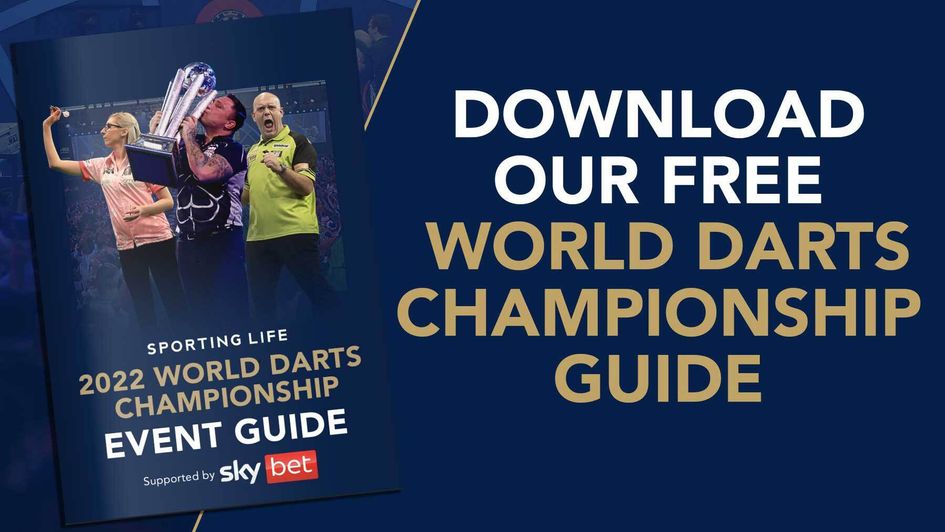 Our unmissable guide is out now