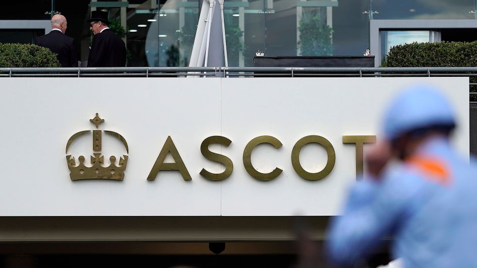 Here are the key trends to note at Royal Ascot 