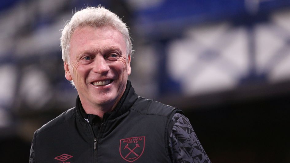 West Ham appear to be the value in the Premier League race for Europe