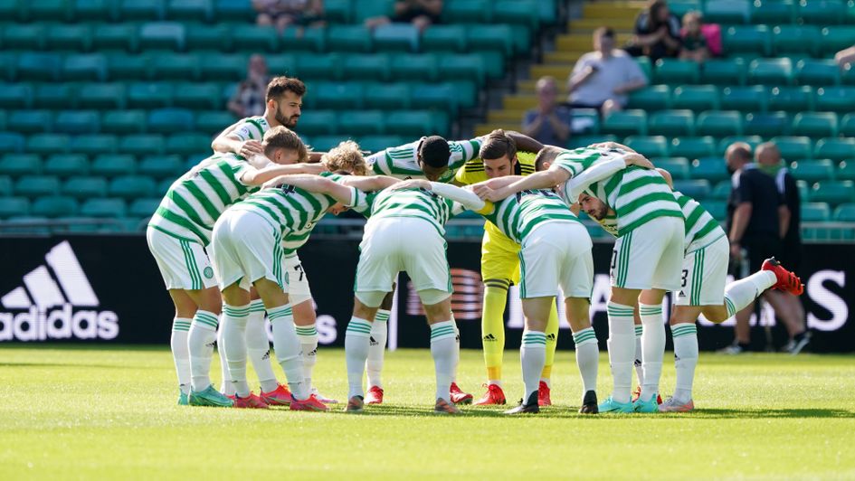 Sporting Life's preview of Celtic v Midtjylland, including best bets and score predictions