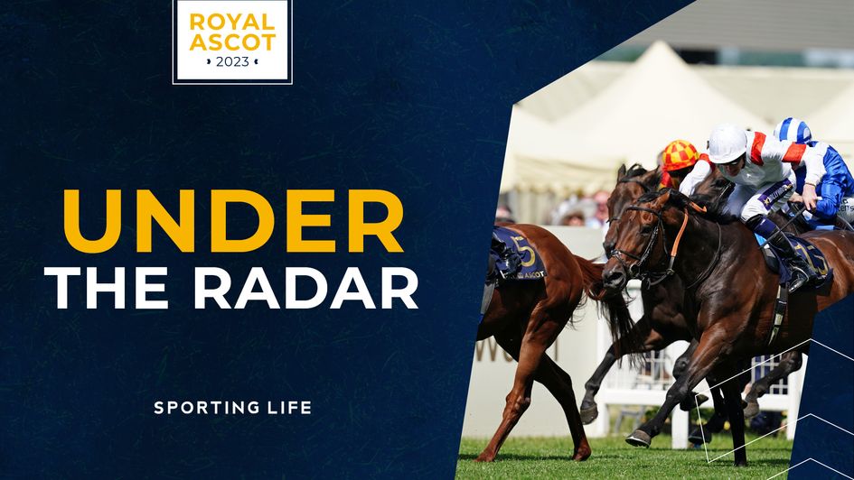 Check out our latest Royal Ascot features and tips