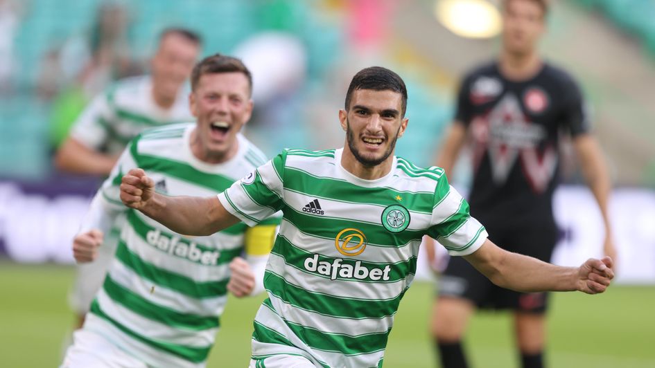 Sporting Life's preview of Midtjylland v Celtic, including best bets and score prediction