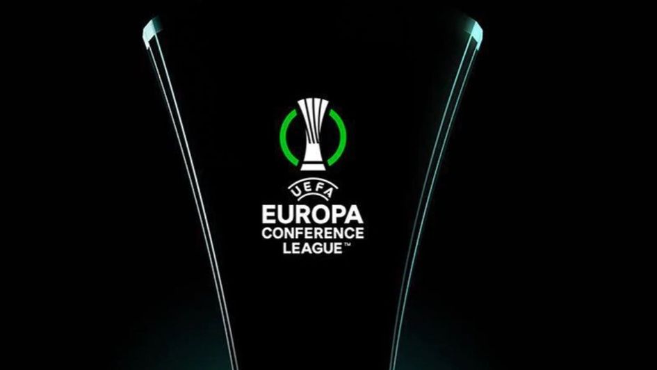 What is the Europa Conference League?
