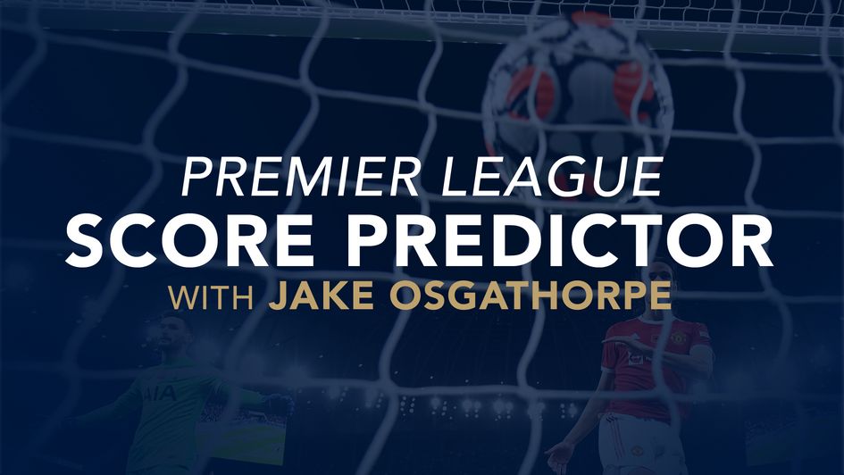Jake Osgathorpe gives his verdict on the latest round of Premier League fixtures