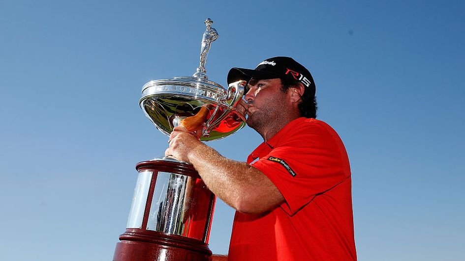 Steven Bowditch features twice in our 10-1 countdown