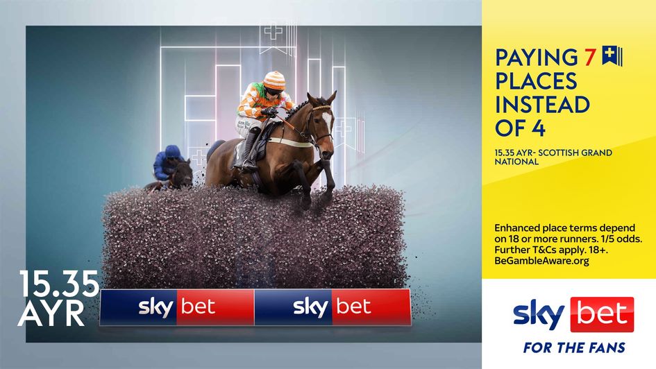 https://m.skybet.com/horse-racing/ayr/handicap-chase-class-1-3m-7f-176y/33438101?aff=681&dcmp=SL_RACING