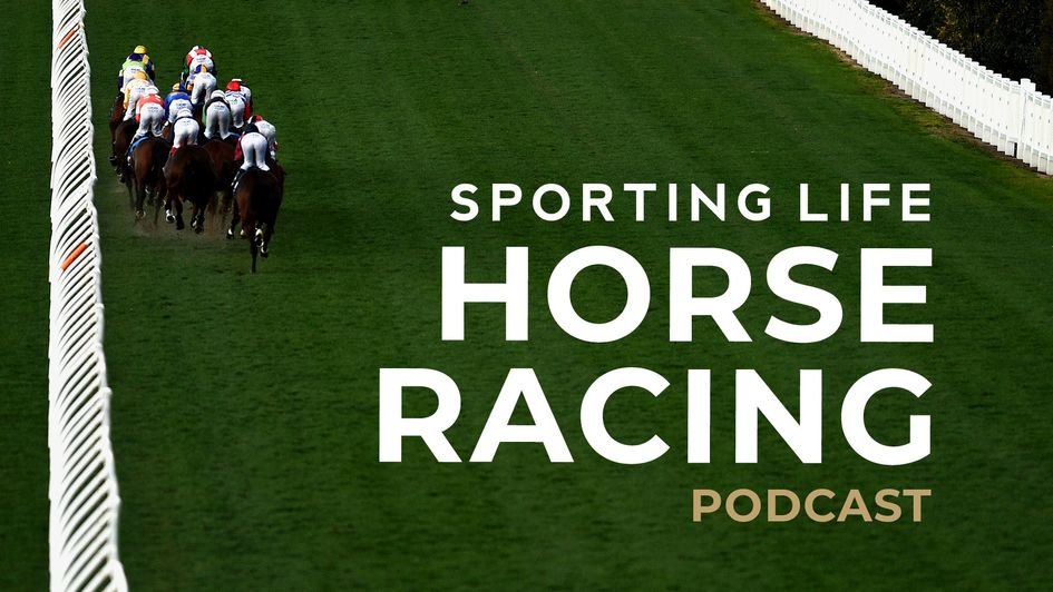 Don't miss the latest from the team on all the hot topics in racing