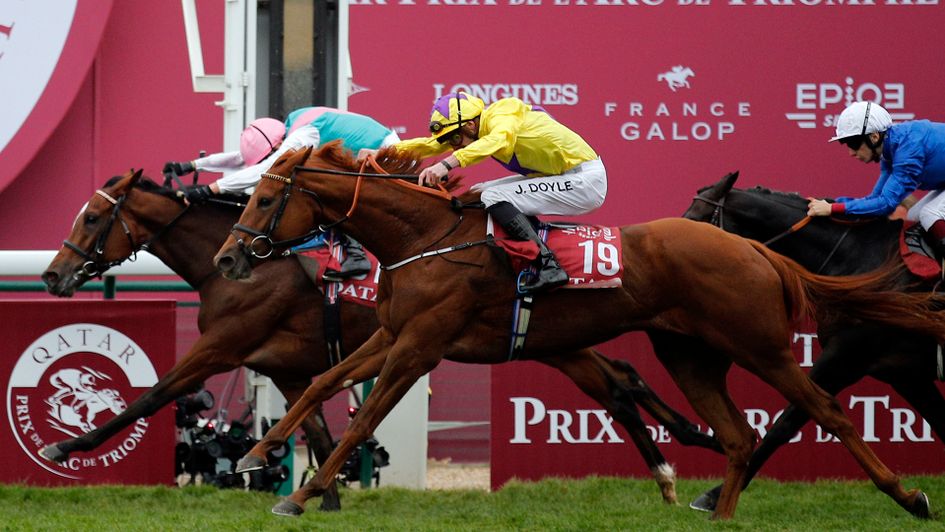 Enable holds off Sea Of Class