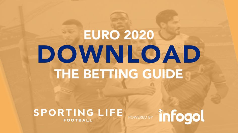 CLICK HERE to download the FREE betting guide as a PDF